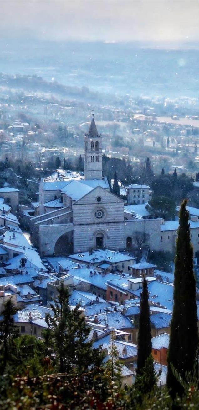 Le Dimore Arcangelo Maria Asís Exterior foto